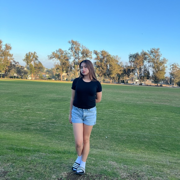 brigette_garcia